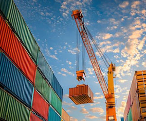 Transport Logistics