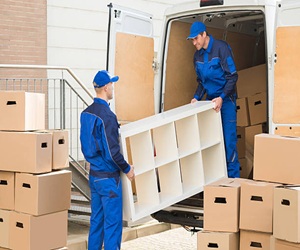 Shifting Solutions